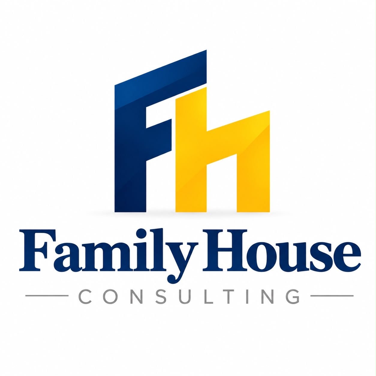Family House Consulting